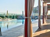 Maritim Hotel Amelia - obrázek č. 7